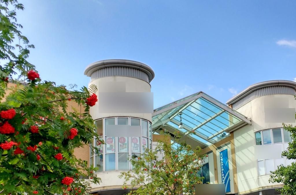 Property photo 2 of 21 Photo 1