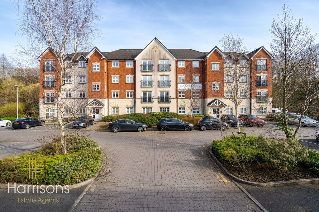 Property photo 1 of 13 Photo 19