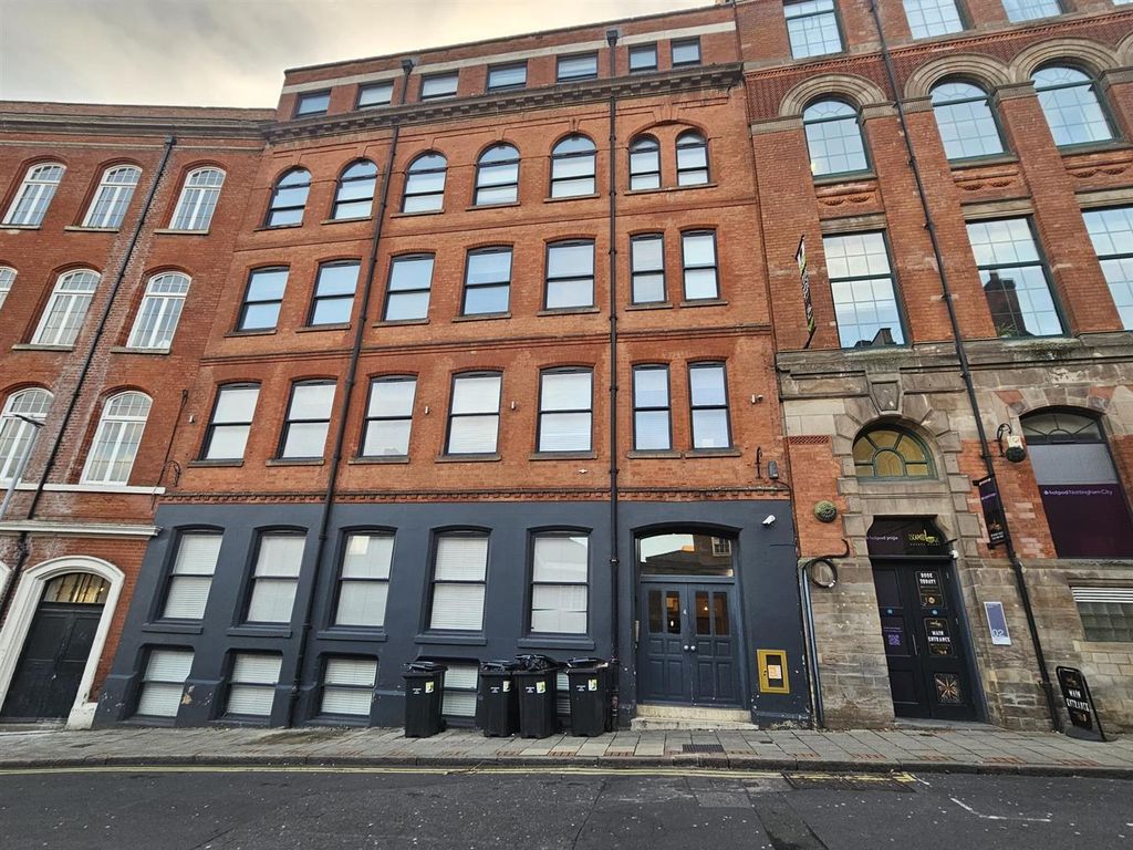 Property photo 1 of 31 20251120_153114.Jpg