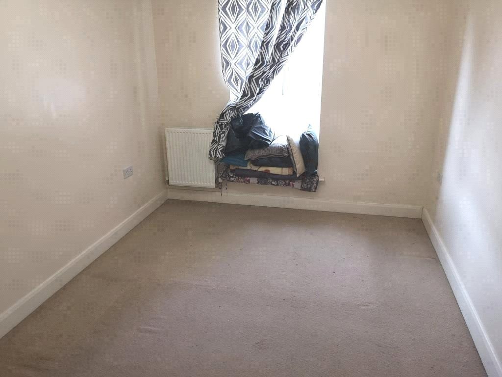 Property photo 3 of 10 Picture No. 03