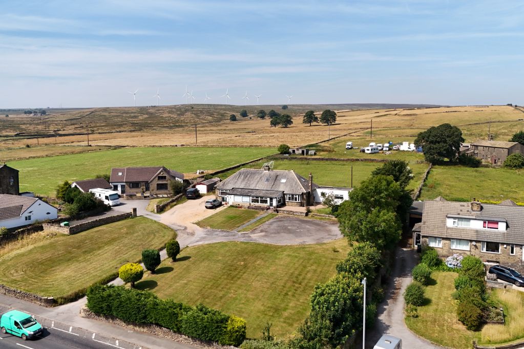 Property photo 1 of 50 Aerial Shots