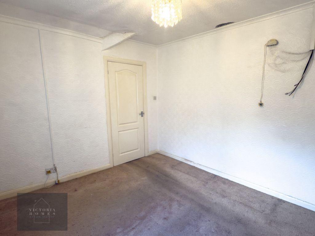 Additional image 23 of 3 bed semi-detached house for saleRoseheyworth Road, Abertillery NP13