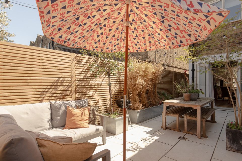 Property photo 3 of 26