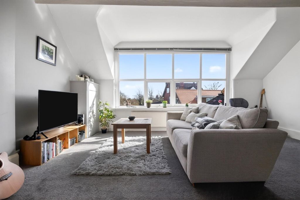 Property photo 3 of 14 _Q0A0741.Jpg