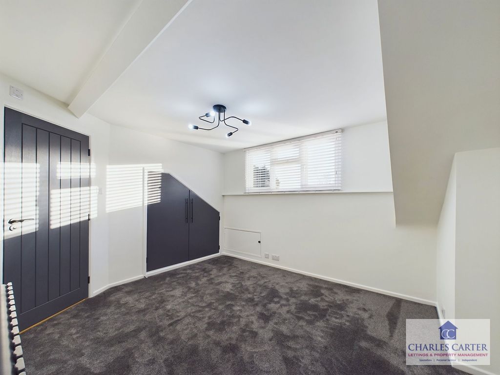 Additional image 16 of 4 bed detached house to rentAstwood Road, Worcester WR3