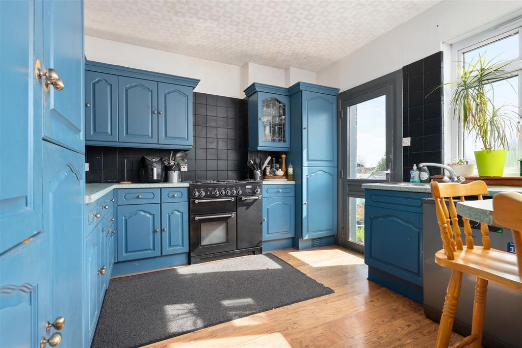 Additional image 6 of 5 bed detached house for saleOakbank Crescent, Perth PH1