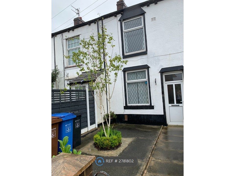 Property photo 2 of 5
