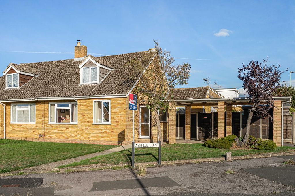Property photo 1 of 20