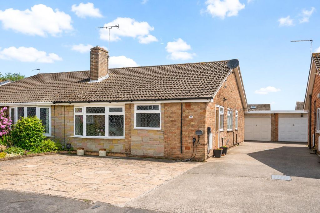Property photo 1 of 18 External
