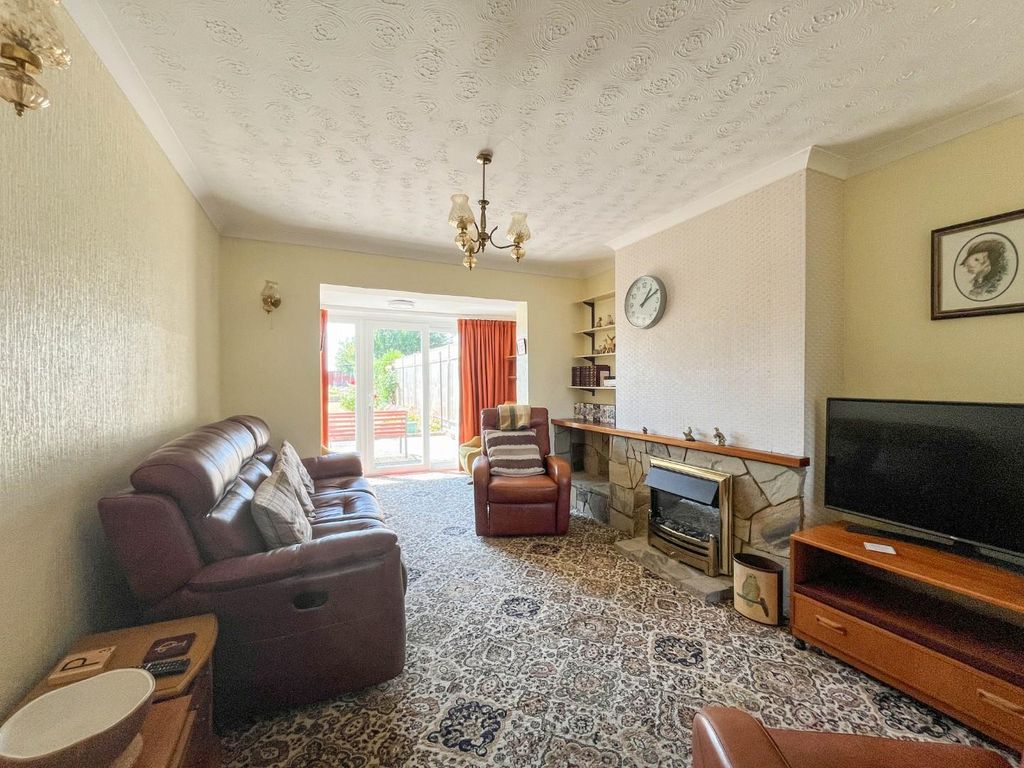 Property photo 3 of 18 Img_0910.Jpg