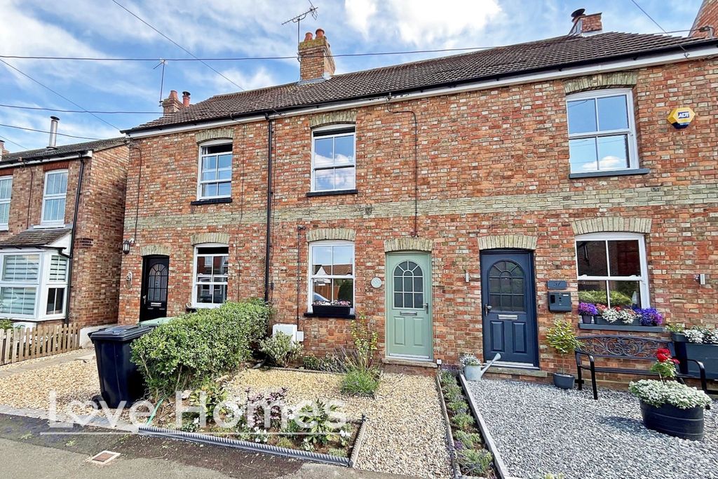Property photo 1 of 13 3717641