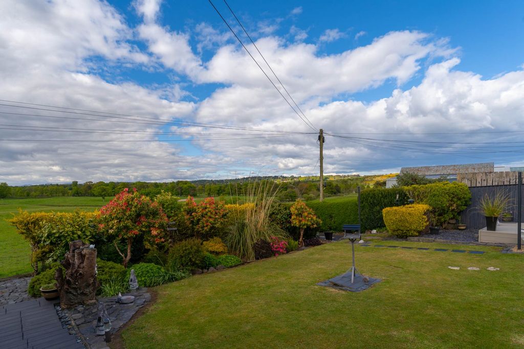 Additional image 21 of 3 bed cottage for saleHattrick Cottage, Craigbet Road, Bridge Of Weir PA11
