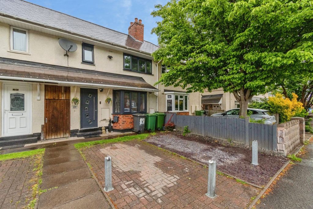 Property photo 1 of 19 Pbox-Img.Jpg