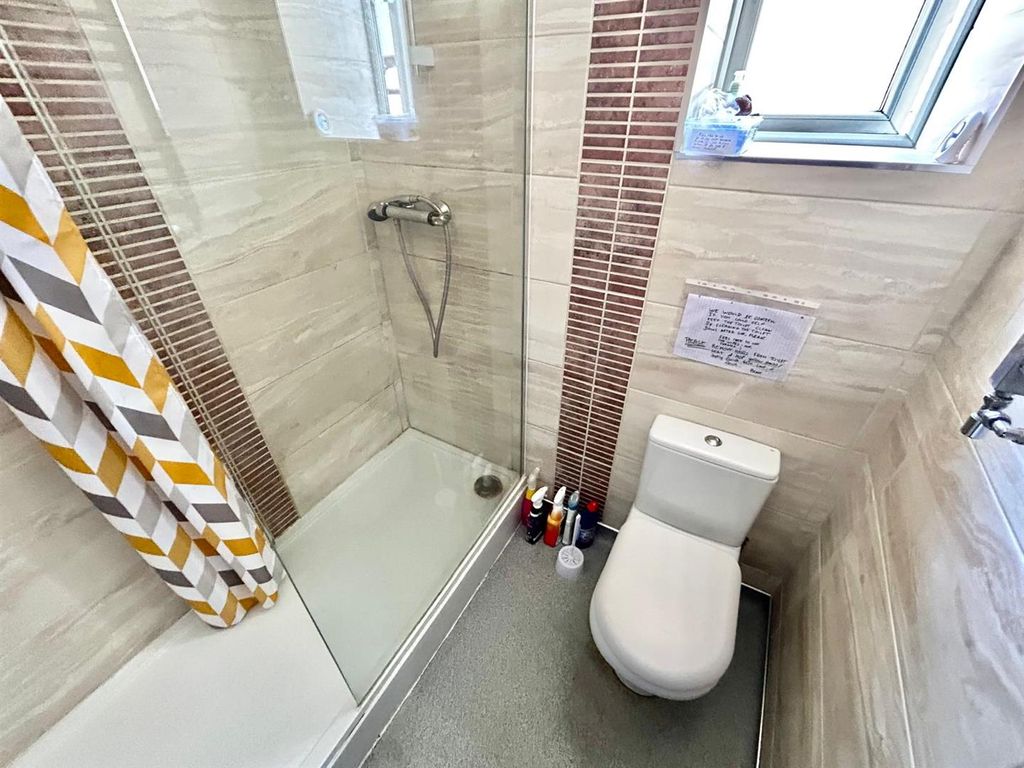 Property photo 2 of 3 Photo-2024-04-18-09-14-59.Jpg