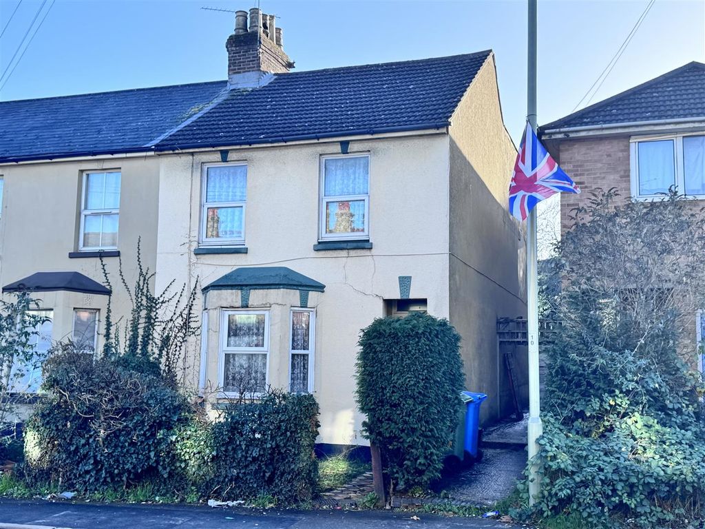 Property photo 1 of 10 Img_3750.Jpg