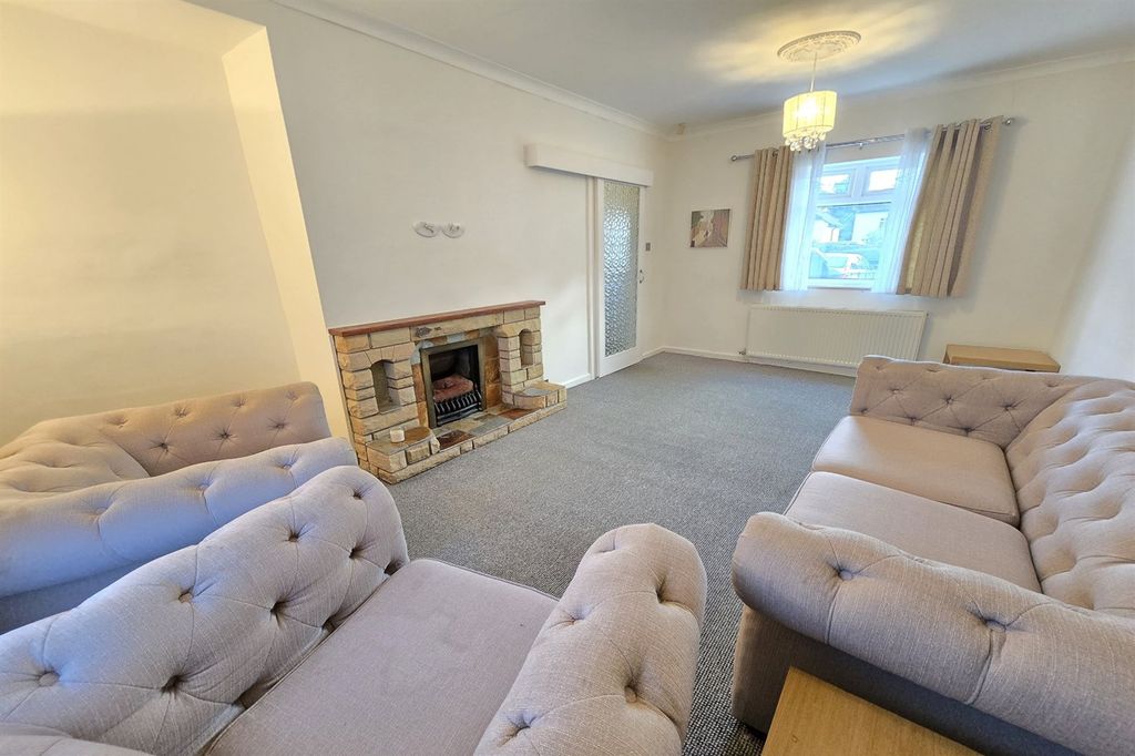 Property photo 2 of 14 Other