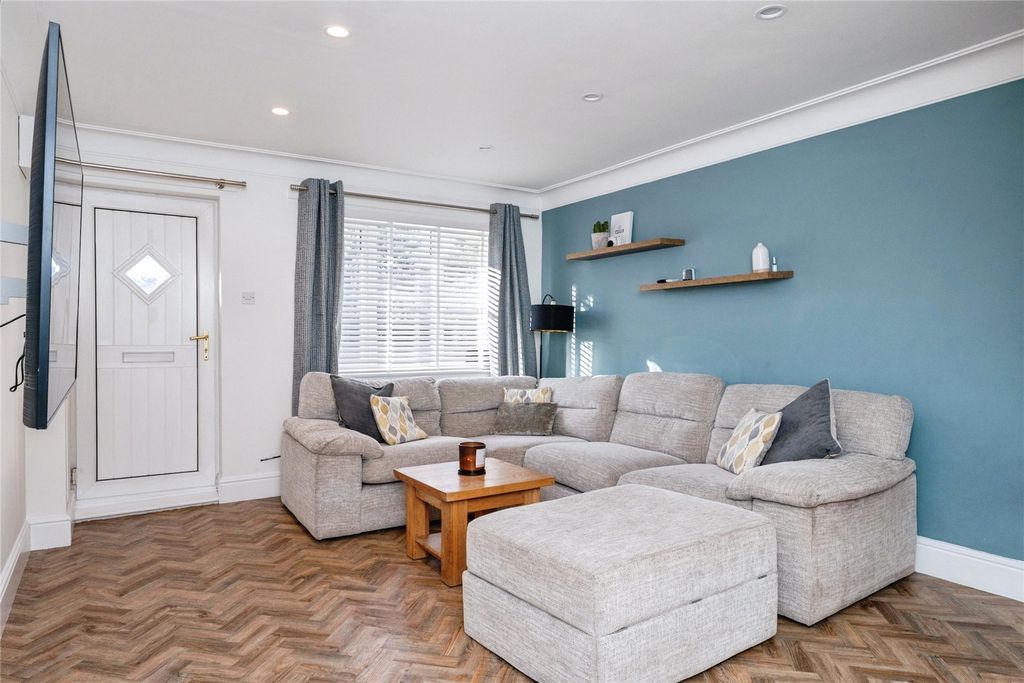 Property photo 2 of 17 Picture No. 17