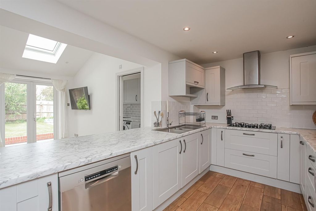 Property photo 1 of 20 Img_7366.Jpg