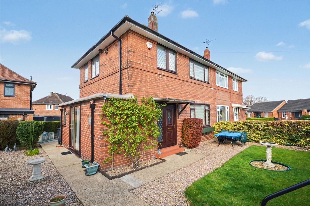 Property photo 1 of 15 Picture 1