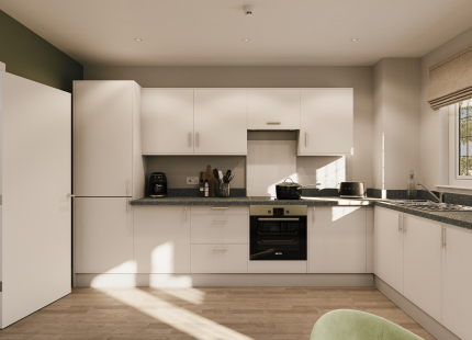 Property photo 3 of 5