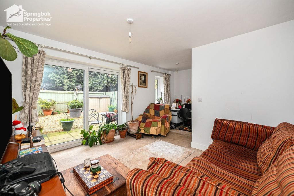 Property photo 2 of 13 Image 2