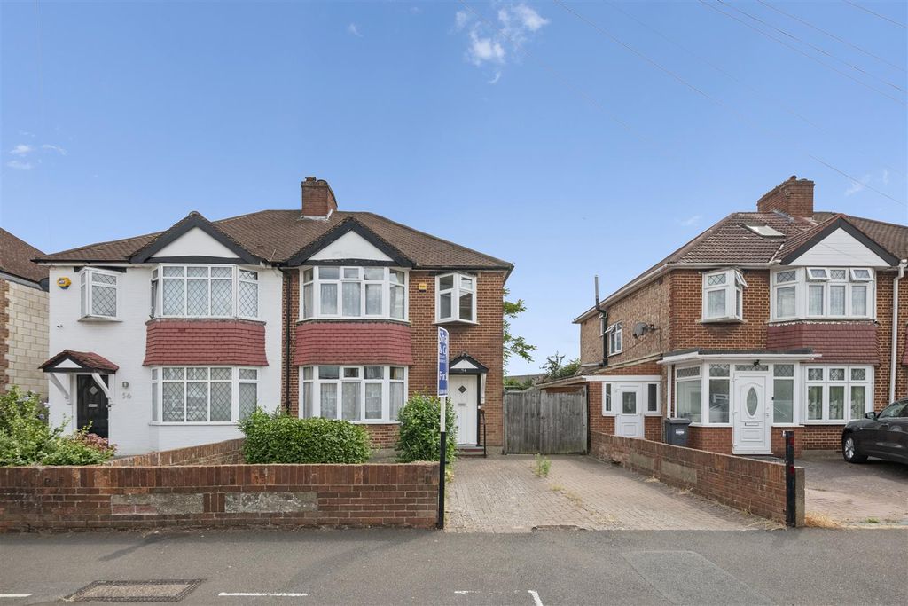 Property photo 1 of 13 Front..Jpg
