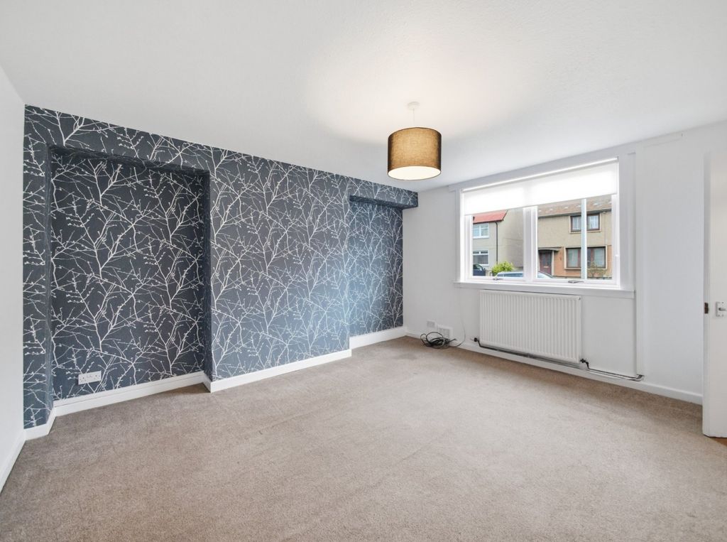 Property photo 2 of 14 Picture 2