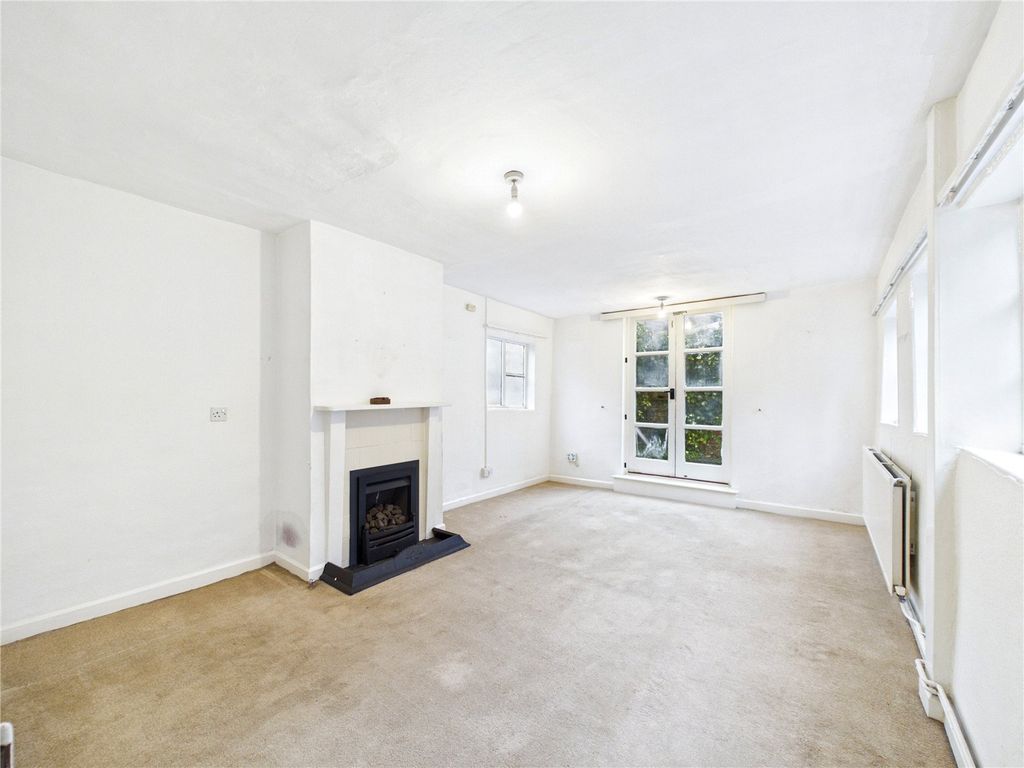 Property photo 3 of 13 Picture No. 06