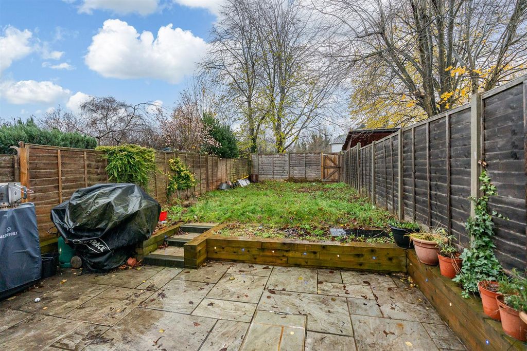 Property photo 1 of 15 External.Jpg