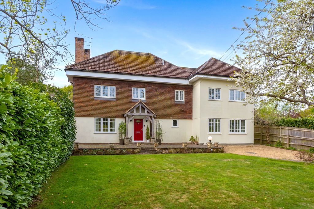 Property photo 1 of 30
