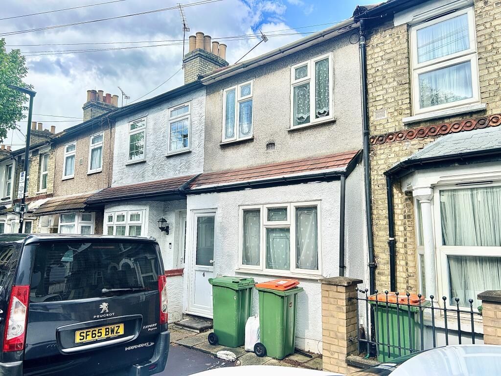Property photo 1 of 13