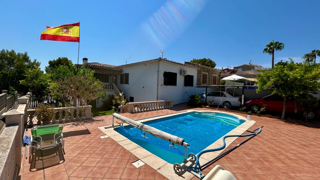 Property photo 1 of 19 01-Img_0923.Jpg