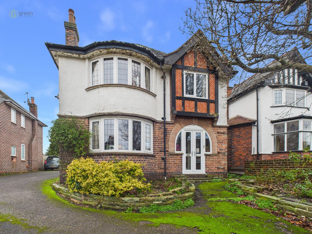 Property photo 1 of 35