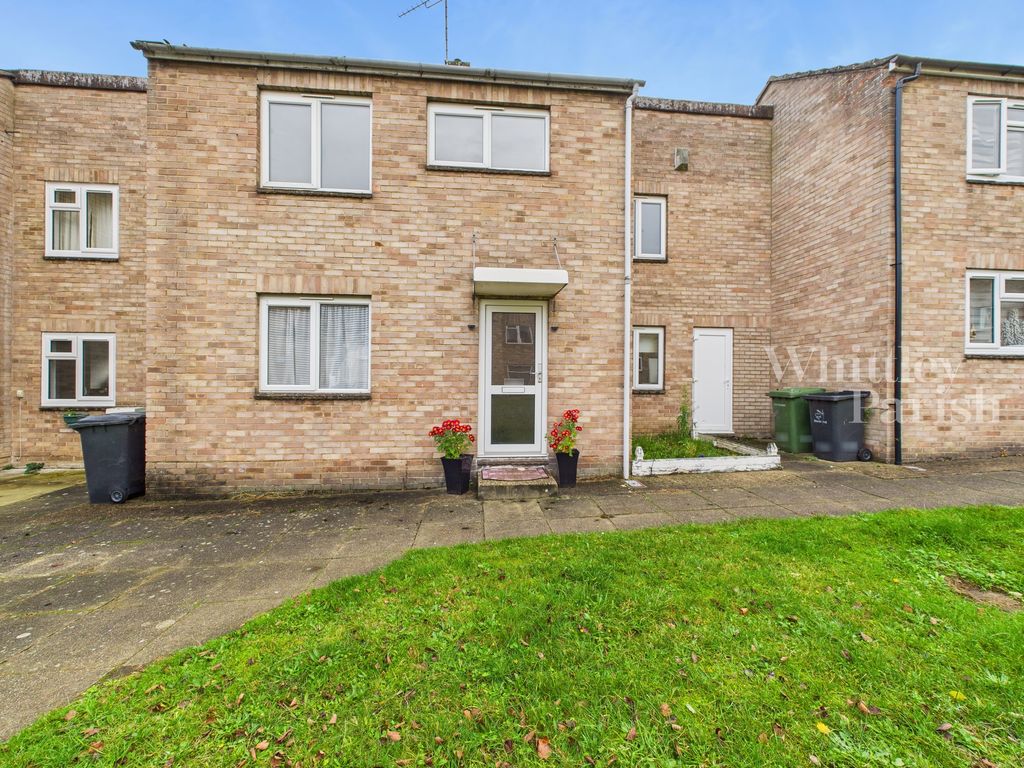 Property photo 1 of 16 Cam04332G0-Pr0552-Still020