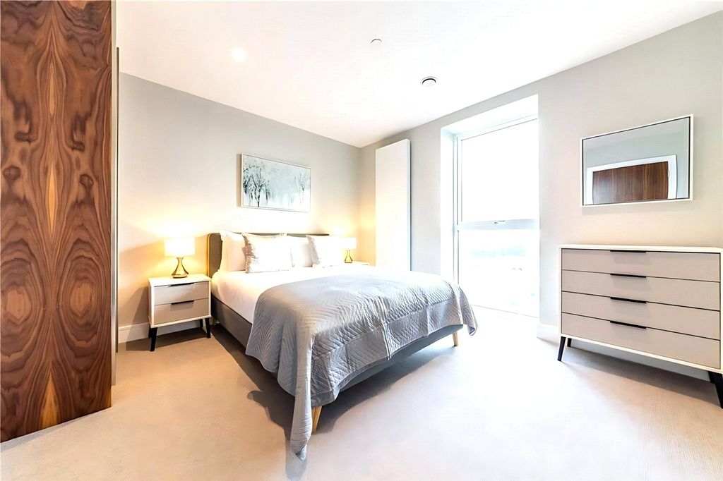 Property photo 3 of 5 Picture No. 03