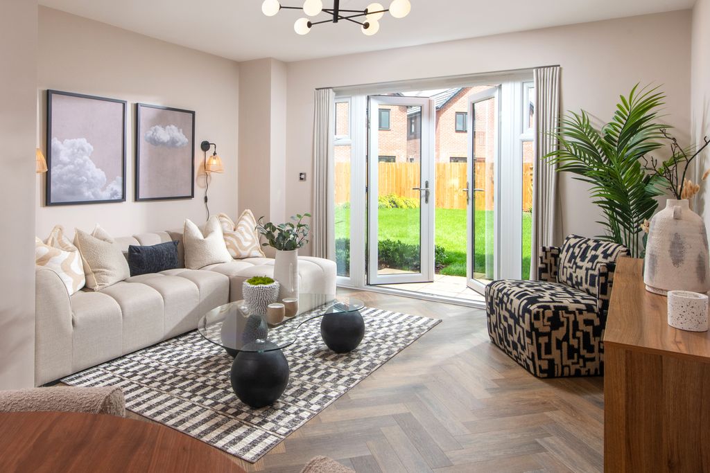 Property photo 2 of 17 Showhome Photography