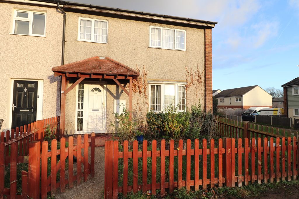 Property photo 1 of 7