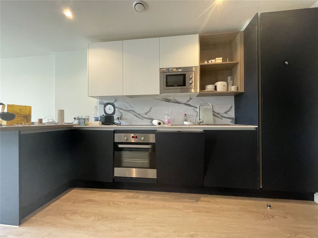 Property photo 3 of 14 Picture No. 03