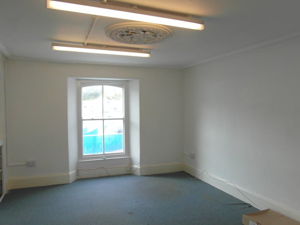Property photo 3 of 4 Internal Images 2017 3.Jpg