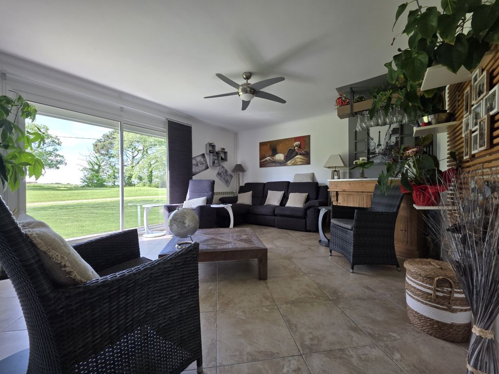 Property photo 3 of 19 Photo_A2De64Db8318Dcb9Edd01c26Fad5B1Ad