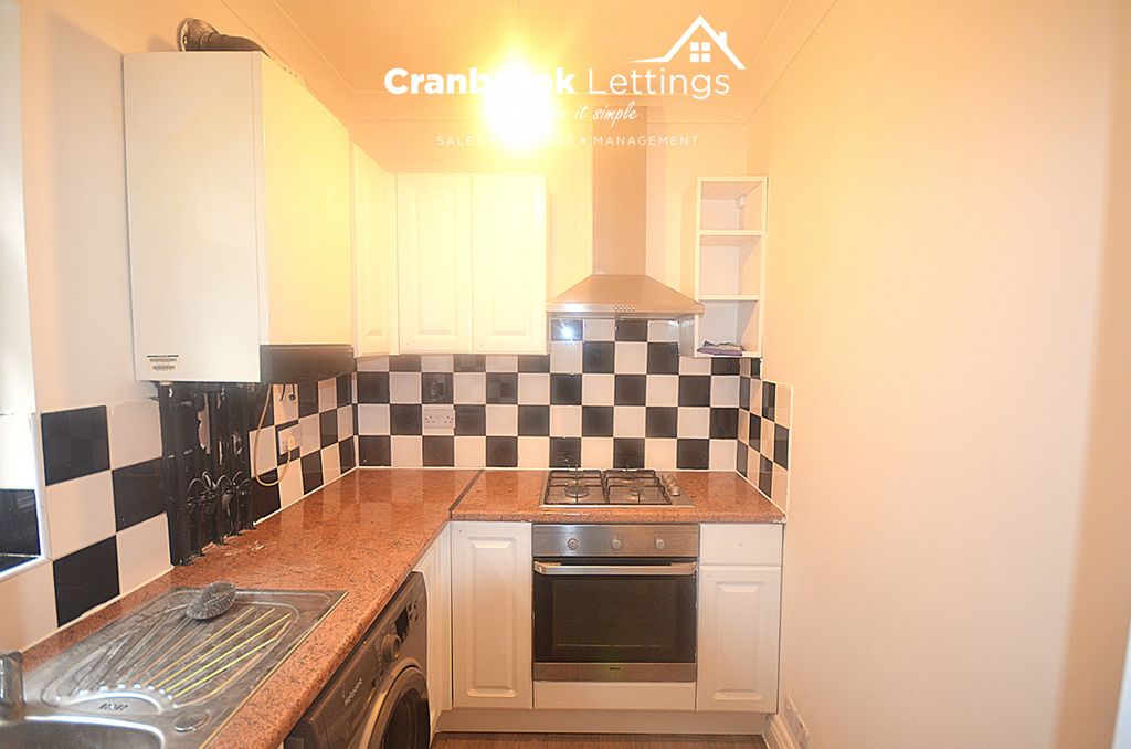 Property photo 3 of 5 Dsc 0986 Watermarked