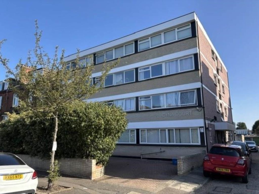 Property photo 1 of 7