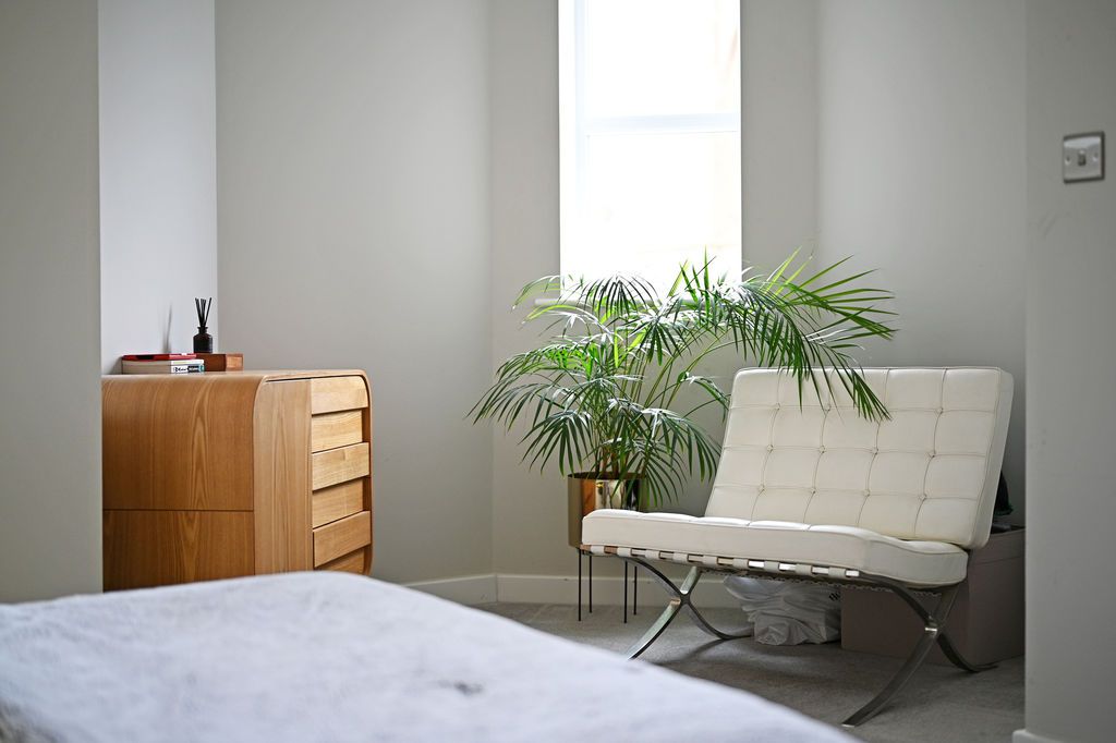 Additional image 20 of 2 bed flat for saleLime Tree House, Hunters Walk, Chesterfield S40