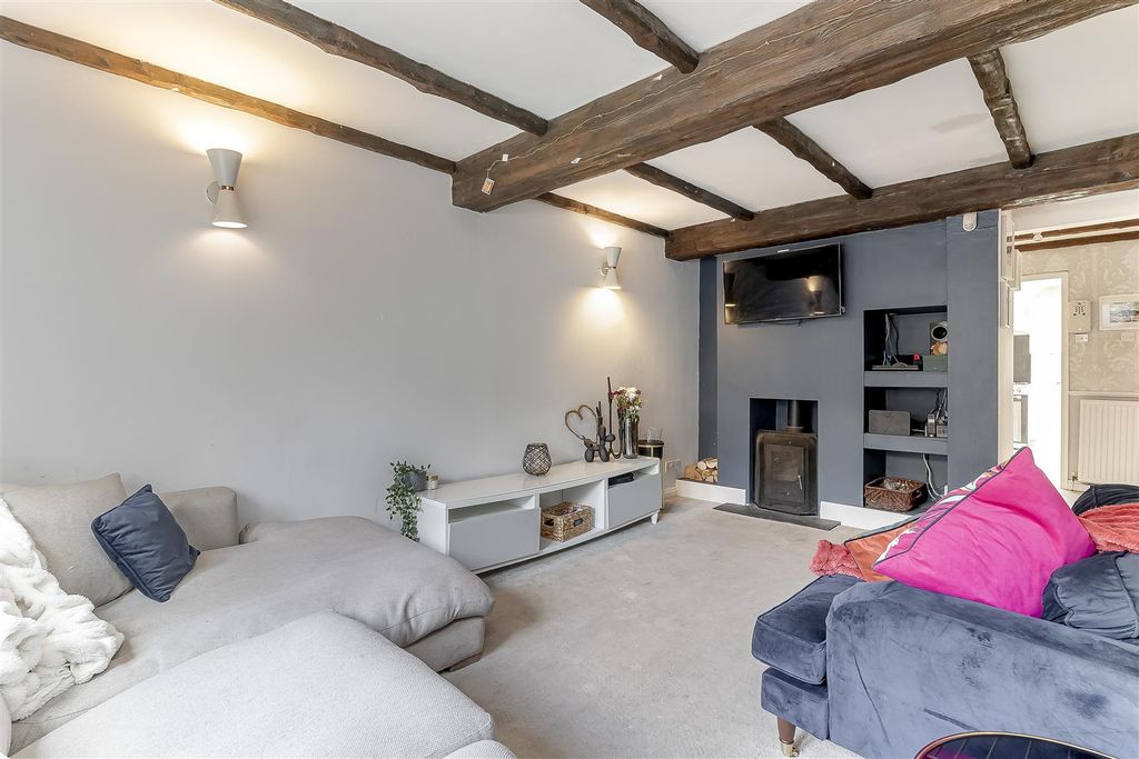 Property photo 2 of 26 Lounge - A.Jpg