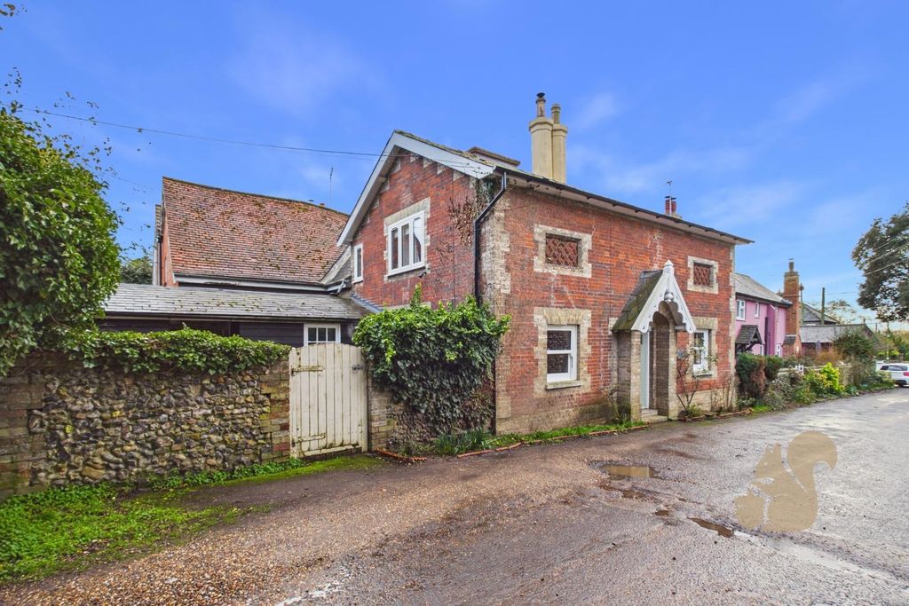 Property photo 1 of 23 Front Of Property