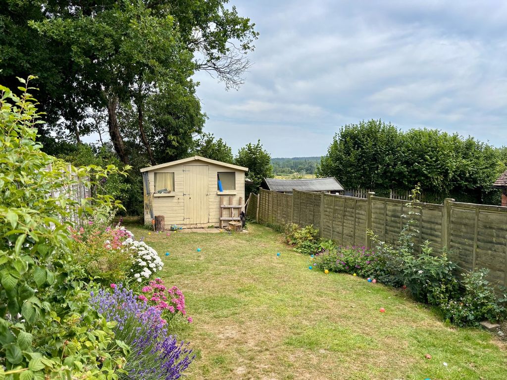 Additional image 10 of 1 bed flat for saleCoronation Cottages, Robertsbridge TN32