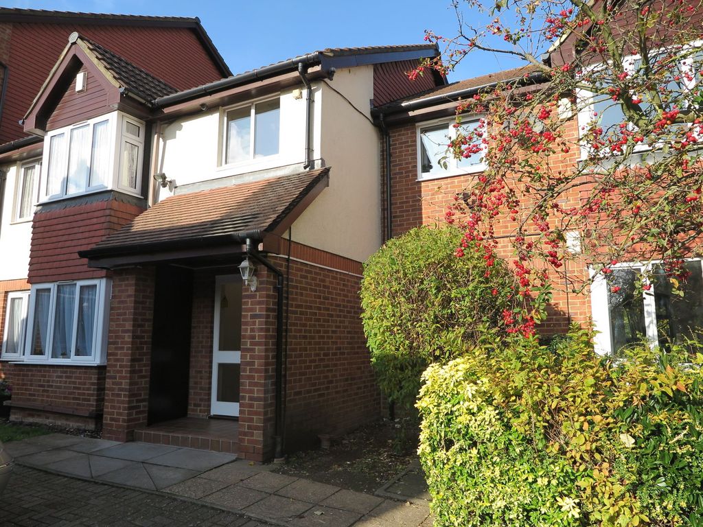 Property photo 1 of 5