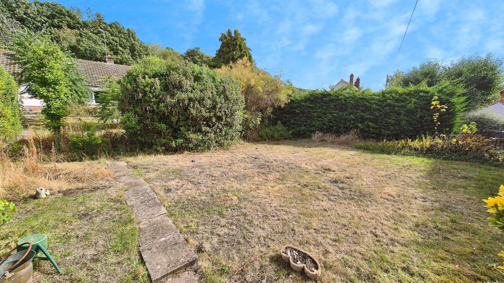 Property photo 2 of 15
