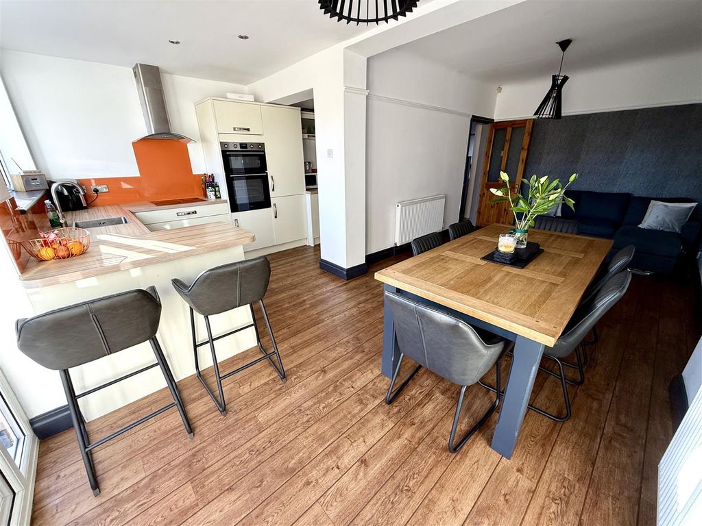 Property photo 3 of 29 Img_3603.Jpeg