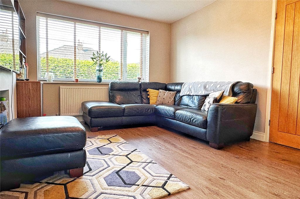 Additional image 6 of 3 bed semi-detached house for saleDownshaw Road, Ashton-Under-Lyne, Greater Manchester OL7